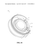 Synthetic Jet Ejector and Design Thereof to Facilitate Mass Production diagram and image