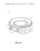 Synthetic Jet Ejector and Design Thereof to Facilitate Mass Production diagram and image