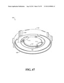 Synthetic Jet Ejector and Design Thereof to Facilitate Mass Production diagram and image