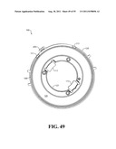 Synthetic Jet Ejector and Design Thereof to Facilitate Mass Production diagram and image