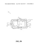 Synthetic Jet Ejector and Design Thereof to Facilitate Mass Production diagram and image