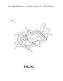 Synthetic Jet Ejector and Design Thereof to Facilitate Mass Production diagram and image