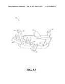 Synthetic Jet Ejector and Design Thereof to Facilitate Mass Production diagram and image