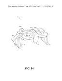 Synthetic Jet Ejector and Design Thereof to Facilitate Mass Production diagram and image