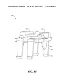 Synthetic Jet Ejector and Design Thereof to Facilitate Mass Production diagram and image