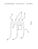 DOWNHOLE TOOL ASSEMBLY WITH DEBRIS RELIEF, AND METHOD FOR USING SAME diagram and image