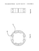 DOWNHOLE TOOL ASSEMBLY WITH DEBRIS RELIEF, AND METHOD FOR USING SAME diagram and image