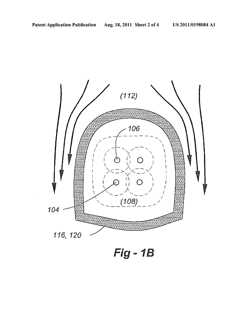 GROUNDWATER ISOLATION BARRIERS FOR MINING AND OTHER SUBSURFACE OPERATIONS - diagram, schematic, and image 03