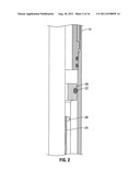 Anchor apparatus and method diagram and image