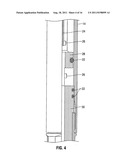 Anchor apparatus and method diagram and image