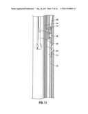 Anchor apparatus and method diagram and image