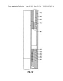 Anchor apparatus and method diagram and image