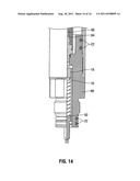 Anchor apparatus and method diagram and image