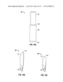 Anchor apparatus and method diagram and image