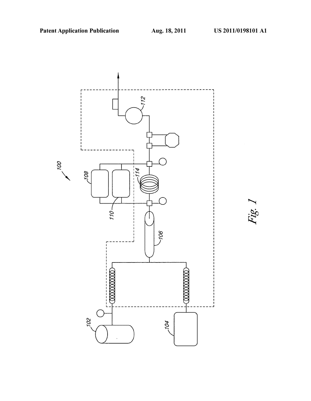 COMPOSITIONS FOR OIL RECOVERY AND METHODS OF THEIR USE - diagram, schematic, and image 02