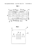 Multilayer Wiring Substrate, and Method of Manufacturing the Same diagram and image