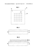 Multilayer Wiring Substrate, and Method of Manufacturing the Same diagram and image