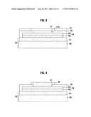 Multilayer Wiring Substrate, and Method of Manufacturing the Same diagram and image