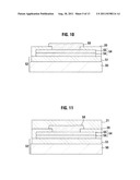 Multilayer Wiring Substrate, and Method of Manufacturing the Same diagram and image