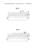 Multilayer Wiring Substrate, and Method of Manufacturing the Same diagram and image