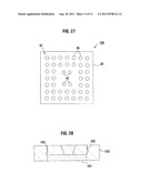 Multilayer Wiring Substrate, and Method of Manufacturing the Same diagram and image