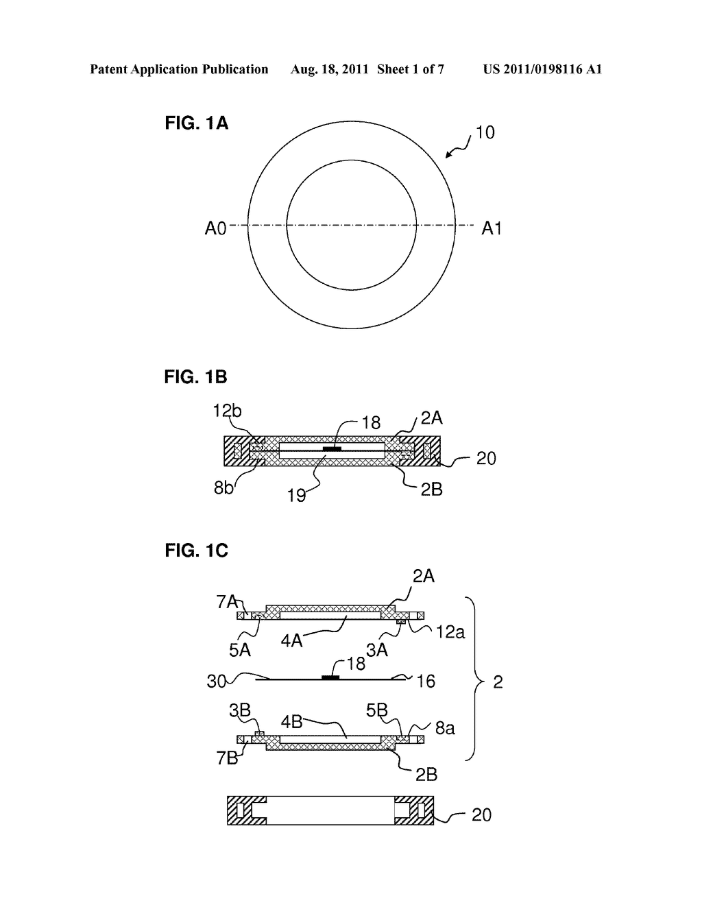 LAMINATE STRUCTURE - diagram, schematic, and image 02