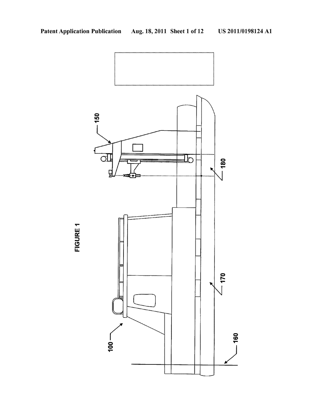 SUBSTANTIALLY SIMULTANEOUS CORE CONTAINMENT, CORE RETRIEVAL AND BOREHOLE     ABATEMENT - diagram, schematic, and image 02