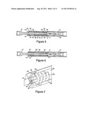 DOWNHOLE DEVICE diagram and image