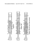 DOWNHOLE DEVICE diagram and image