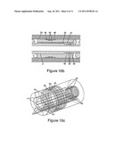 DOWNHOLE DEVICE diagram and image