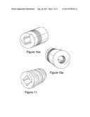 DOWNHOLE DEVICE diagram and image