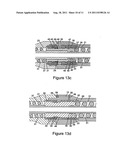 DOWNHOLE DEVICE diagram and image