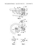 ELECTRIC VEHICLES diagram and image