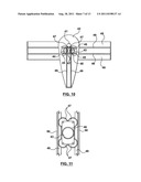 ELECTRIC VEHICLES diagram and image