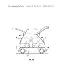 ELECTRIC VEHICLES diagram and image