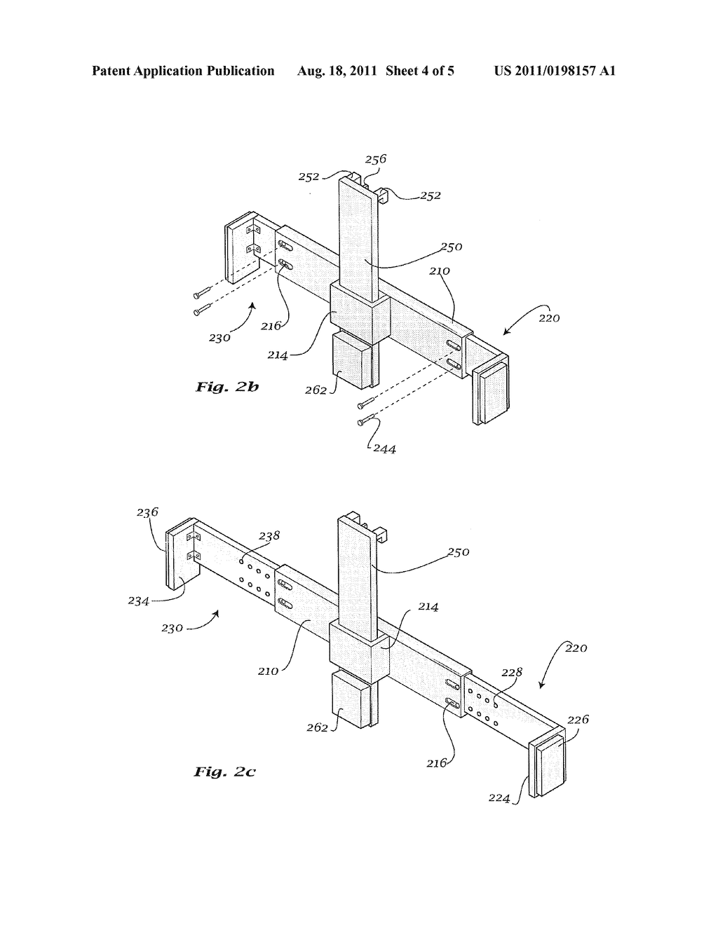 PALLET AND PRODUCT PROTECTOR - diagram, schematic, and image 05