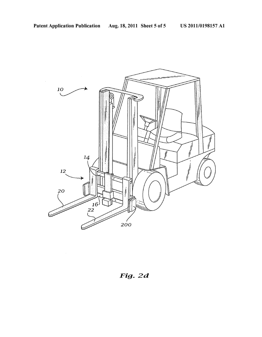 PALLET AND PRODUCT PROTECTOR - diagram, schematic, and image 06