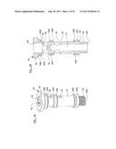 Braking System diagram and image