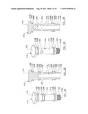 Braking System diagram and image