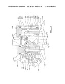 Braking System diagram and image