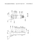 Braking System diagram and image