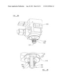 Braking System diagram and image