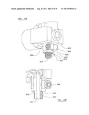 Braking System diagram and image