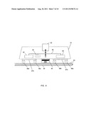 Transferring Electric Energy to a Vehicle diagram and image