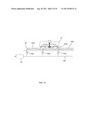 Transferring Electric Energy to a Vehicle diagram and image