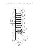 Transferring Electric Energy to a Vehicle diagram and image