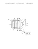 FILTER UNIT FOR TREATING WATER AND OTHER LIQUID MEDIA diagram and image