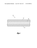 FLOATING CAPILLARY FILTER AND METHOD diagram and image