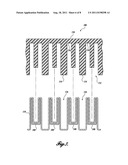 FLOATING CAPILLARY FILTER AND METHOD diagram and image