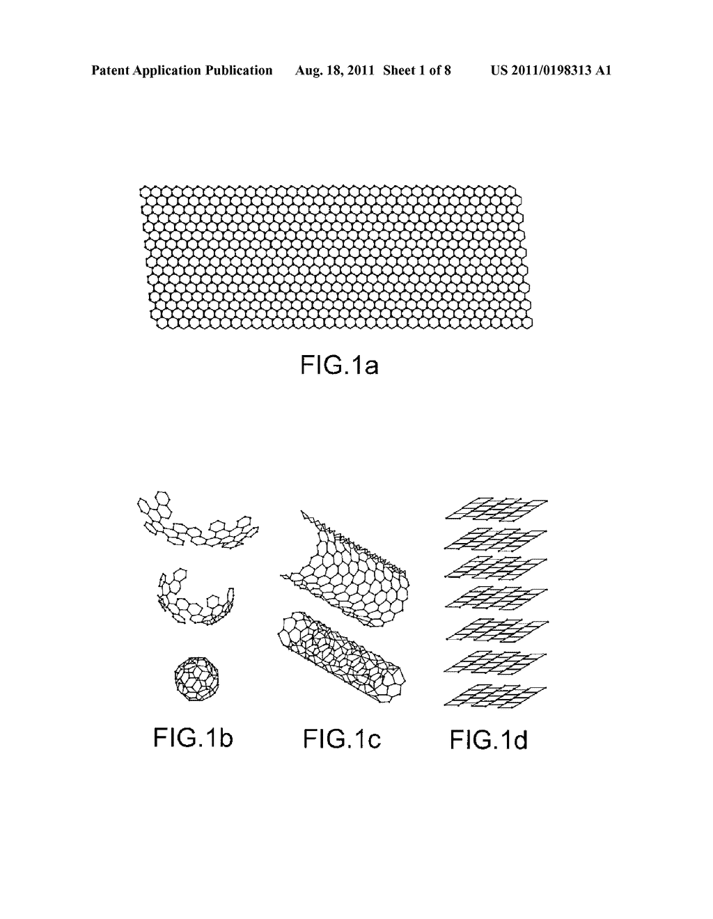 METHOD FOR THE CONTROLLED GROWTH OF A GRAPHENE FILM - diagram, schematic, and image 02